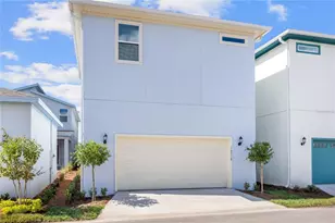 10318 Bragg Aly, Orlando, FL 32827 - Photo 1