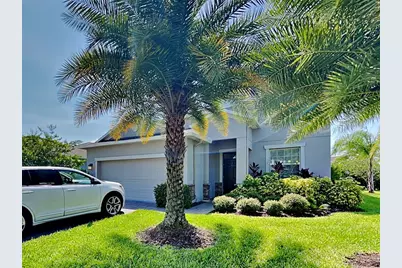 472 Brunswick Drive, Davenport, FL 33837 - Photo 1