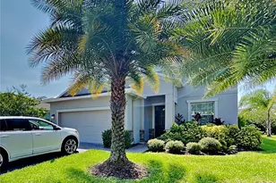 472 Brunswick Dr, Davenport, FL 33837 - Photo 1