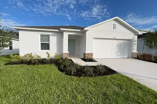 4760 Yellow Elder Wy, Kissimmee, FL 34758 - Photo 1