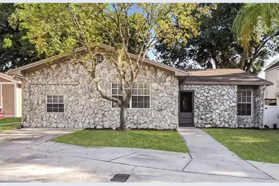 7606 Willow Park Drive, Tampa, FL 33637 - Photo 1