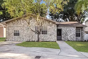 7606 Willow Park Dr, Tampa, FL 33637 - Photo 1