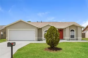 11805 Blackeyed Susan Dr, Riverview, FL 33579 - Photo 1