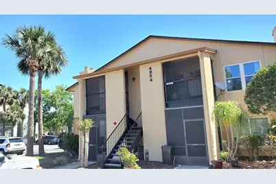 4854 S Semoran Boulevard #2206, Orlando, FL 32822 - Photo 1