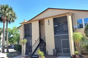 4854 S Semoran Blvd, Orlando, FL 32822 - Photo 1