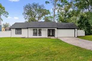 1571 Garda Ave, Sanford, FL 32771 - Photo 1