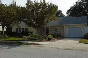 3160 Marsh Harbor Pl, Orlando, FL 32827 - Photo 1