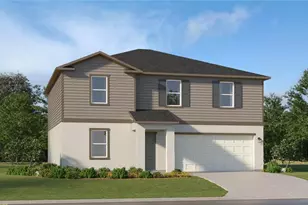 1272 NW 48th Terrace, Ocala, FL 34482 - Photo 1