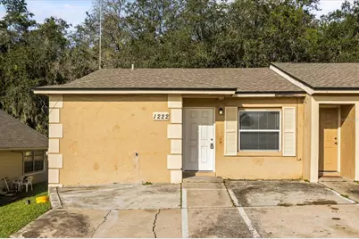 1222 Woodman Way, Orlando, FL 32818 - Photo 1