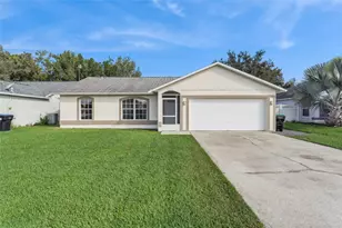 10131 Cypress Glen Pl, Orlando, FL 32825 - Photo 1