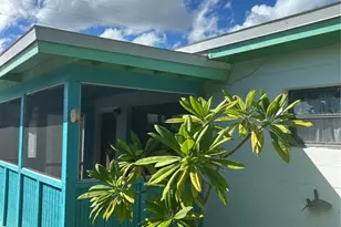 461 S Brevard Ave, Cocoa Beach, FL 32931 - Photo 1