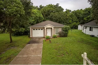 718 Lyman Street, Ocoee, FL 34761 - Photo 1