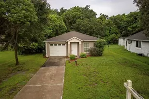 718 Lyman St, Ocoee, FL 34761 - Photo 1