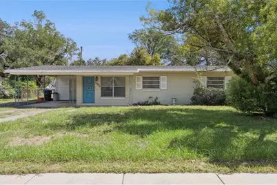 5399 Paladin Way, Orlando, FL 32810 - Photo 1