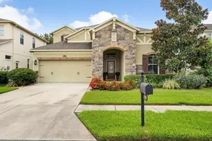 4392 Vermillion Sky Dr, Wesley Chapel, FL 33544 - Photo 1