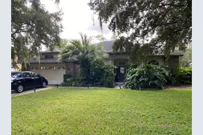 9160 Lake Burkett Drive, Orlando, FL 32817 - Photo 1