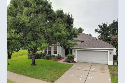 178 Magnolia Park Trail, Sanford, FL 32773 - Photo 1