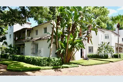 544 N Knowles Avenue #302, Winter Park, FL 32789 - Photo 1