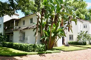 544 N Knowles Ave, Winter Park, FL 32789 - Photo 1
