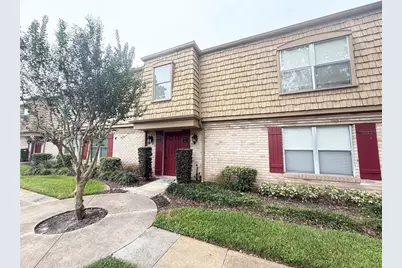 200 St Andrews Boulevard #606, Winter Park, FL 32792 - Photo 1