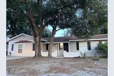 3413 Pipes O The Glen Way, Orlando, FL 32808 - Photo 1