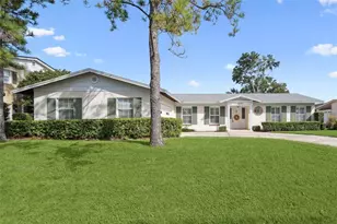 4599 Fontana St, Orlando, FL 32807 - Photo 1