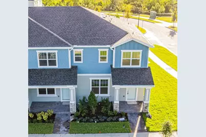 13247 Calming Breeze Way, Winter Garden, FL 34787 - Photo 1