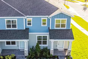 13247 Calming Breeze Wy, Winter Garden, FL 34787 - Photo 1