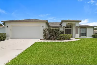 3507 Manor Loop, Lakeland, FL 33810 - Photo 1