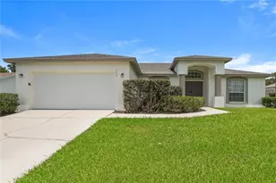 3507 Manor Loop, Lakeland, FL 33810 - Photo 1