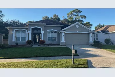 336 Randon Terrace, Lake Mary, FL 32746 - Photo 1