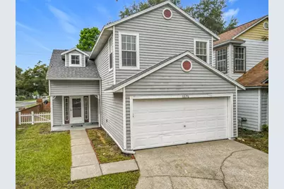 6656 Ryan Chase Court, Orlando, FL 32810 - Photo 1