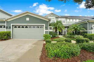 759 Featherstone Ln, Lake Mary, FL 32746 - Photo 1