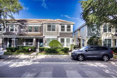 7334 Brightland Street, Windermere, FL 34786 - Photo 1