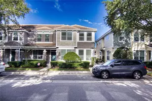 7334 Brightland St, Windermere, FL 34786 - Photo 1