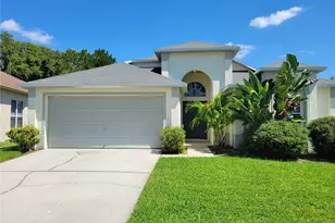 1309 Horsemint Ln, Wesley Chapel, FL 33543 - Photo 1