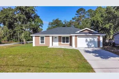2008 Central Parkway, Deland, FL 32724 - Photo 1