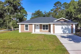 2008 Central Pkwy, Deland, FL 32724 - Photo 1