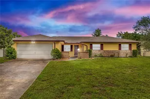 1792 Monticello St, Deltona, FL 32725 - Photo 1