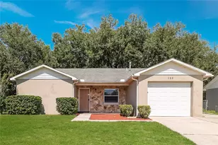 1862 Joyner Dr, Deltona, FL 32725 - Photo 1