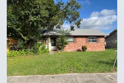 103 Hughes Avenue, Sanford, FL 32771 - Photo 1