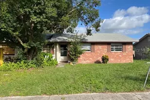 103 Hughes Ave, Sanford, FL 32771 - Photo 1