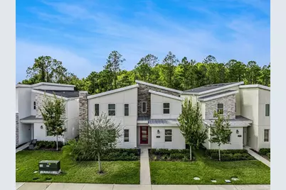 2711 Bookmark Drive, Kissimmee, FL 34746 - Photo 1