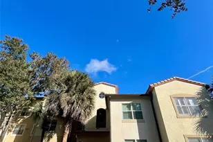 824 Camargo Way, Altamonte Springs, FL 32714 - Photo 1