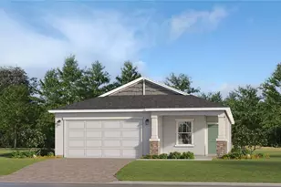 4523 Ochos Rios Pl, Kissimmee, FL 34758 - Photo 1