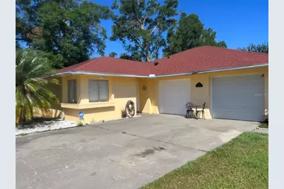 4110 Forrestal Avenue, Orlando, FL 32806 - Photo 1