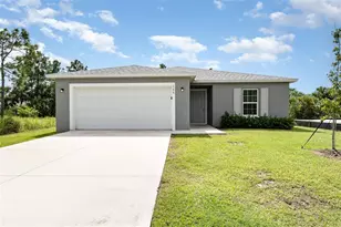 580 Fondulac Street SW, Palm Bay, FL 32908 - Photo 1