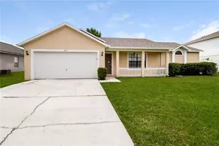 257 Churchill Ct, Kissimmee, FL 34758 - Photo 1