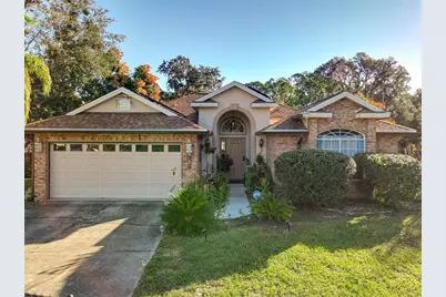 1375 3rd Avenue, Deland, FL 32724 - Photo 1