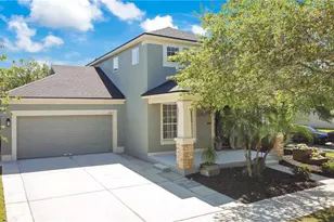 8555 Abbotsbury Dr, Windermere, FL 34786 - Photo 1